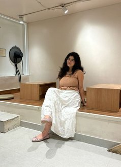 Snehaa Services - escort in Kochi Photo 2 of 2