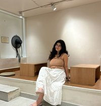 Snehaa Services - escort in Kochi
