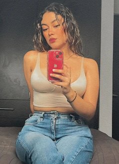 Snehal - escort in Bangalore Photo 2 of 3