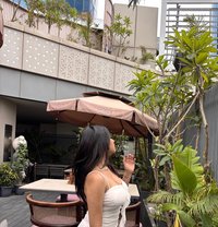 Snehal - escort in Gurgaon