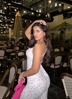 Snehal Gupta - escort in Navi Mumbai Photo 2 of 2