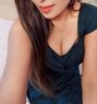 Snehal High Clas"s & Genuine Independent - escort in Pune Photo 4 of 4