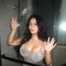 Snehal - escort in Ahmedabad