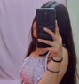 Snehal - escort in Amritsar Photo 1 of 2