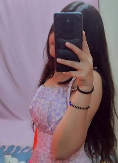 Snehal - escort in Amritsar Photo 1 of 2