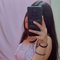 Snehal - escort in Amritsar