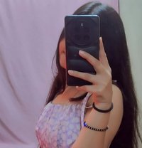 Snehal - escort in Amritsar