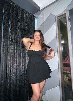 Snehal - escort in Candolim, Goa Photo 2 of 2