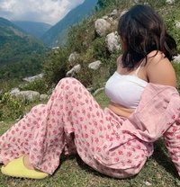 Snehal - escort in Jodhpur