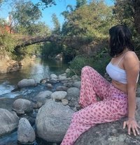 Snehal - escort in Jodhpur