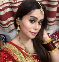 Snehal sexy - Acompañantes transexual in Pune