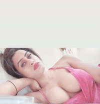 Snehal sexy - Acompañantes transexual in Pune