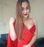 Snehal sexy - Transsexual escort in Pune Photo 7 of 13