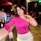 Snehal Sharma - escort in Gurgaon