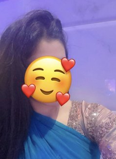 Snehasingh - escort in Bangalore Photo 1 of 2