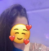 Snehasingh - escort in Bangalore Photo 1 of 2