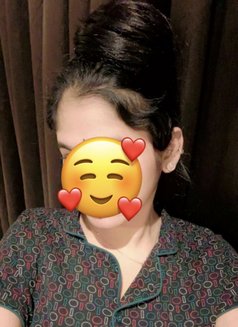 Snehasingh - escort in Bangalore Photo 2 of 2