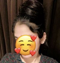 Snehasingh - puta in Bangalore