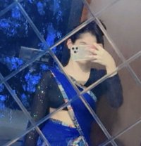 Snehasingh - puta in Bangalore