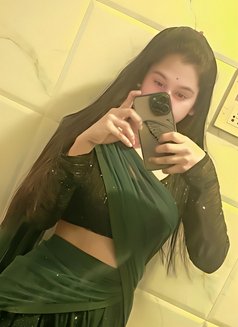 Snehasingh - escort in Mumbai Photo 3 of 4