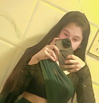 Sneha - escort in Bangalore Photo 3 of 4