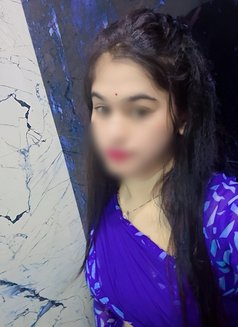 Snehasingh - escort in Mumbai Photo 4 of 4