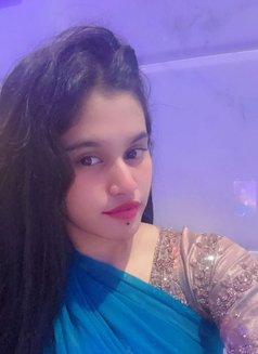 Snehasingh - puta in Noida Photo 1 of 1