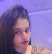 Snehasingh - puta in Noida