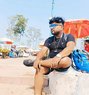 Snehasish Bose - Acompañantes masculino in Kolkata Photo 1 of 3