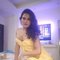 Snehil - Transsexual escort in Jaipur