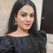 Snehil - Transsexual escort in Lucknow
