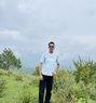 Snehil2803 - Male escort in Chandigarh Photo 2 of 2