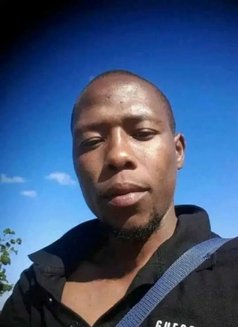 Snera - Male escort in Rustenburg Photo 1 of 2