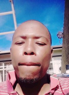 Snera - Male escort in Rustenburg Photo 2 of 2