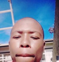 Snera - Acompañantes masculino in Rustenburg