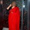 Snigda Indian Wife Live Cam - escort in Calgary