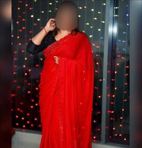 Snigda Indian Wife Live Cam - escort in Calgary
