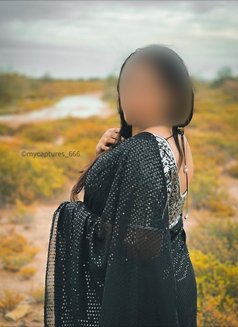 Snigda Indian Wife Live Cam - puta in Calgary Photo 2 of 12