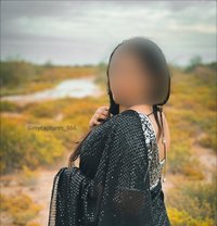 Snigda Indian Wife Live Cam - escort in Calgary