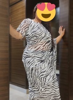 Snigda Indian Wife Only Cam Shows - escort in Muscat Photo 1 of 8