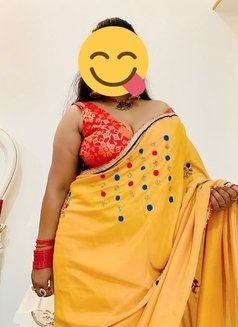 Snigda Indian Wife Only Cam Shows - escort in Muscat Photo 3 of 8