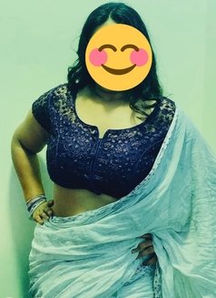 Snigda Indian Wife Only Cam Shows - escort in Muscat Photo 4 of 8