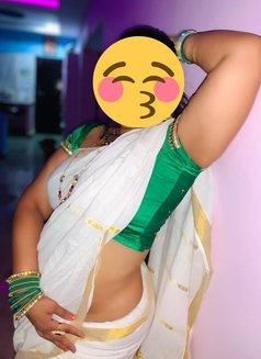 Snigda Indian Wife Only Cam Shows - escort in Muscat Photo 6 of 8