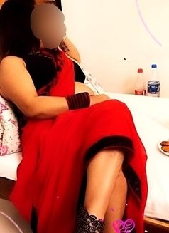 Snigda Sexy Hot Wife Webcam Show - escort in Kochi Photo 5 of 6