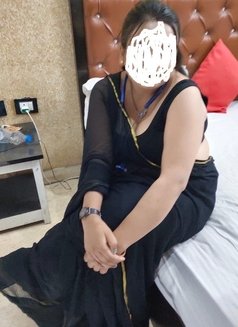 Snigda Sexy Hot Wife Webcam Show - escort in Kochi Photo 6 of 6