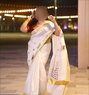 Snigda Telugu Wife Only Cam - puta in Hyderabad Photo 1 of 17