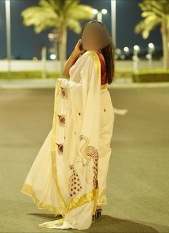Snigda Telugu Wife Only Cam - escort in Hyderabad Photo 3 of 17