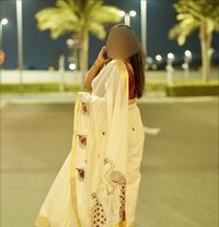 Snigda Telugu Wife Only Cam - escort in Hyderabad