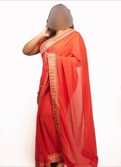 Snigda Telugu Wife Only Cam - escort in Hyderabad Photo 7 of 17