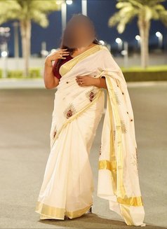 Snigda Telugu Wife Only Cam - escort in Hyderabad Photo 10 of 17
